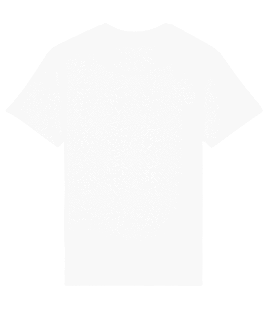 KNOWNLEDGE IS A WEAPON - WHITE