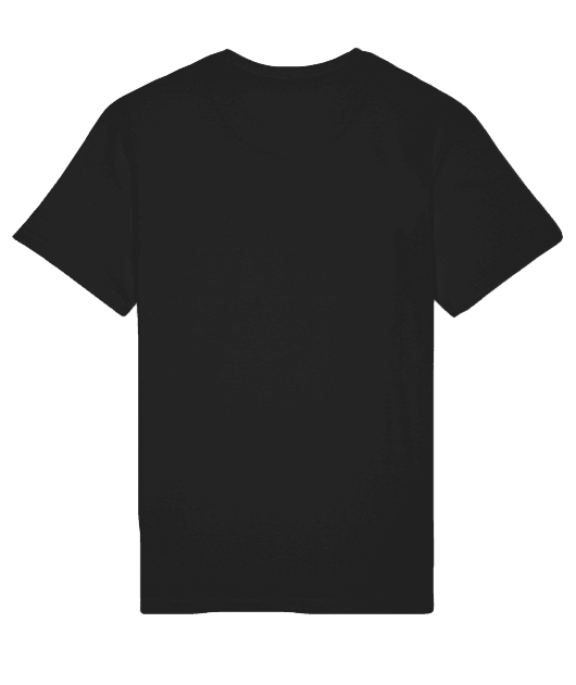 IGNORANCE IS YOUR ENEMY